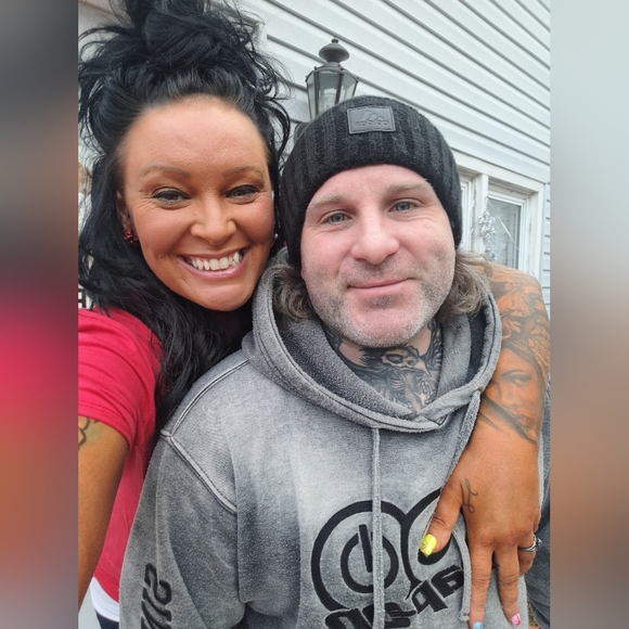 Meet your Posher, Lind - Picture 16 of 16